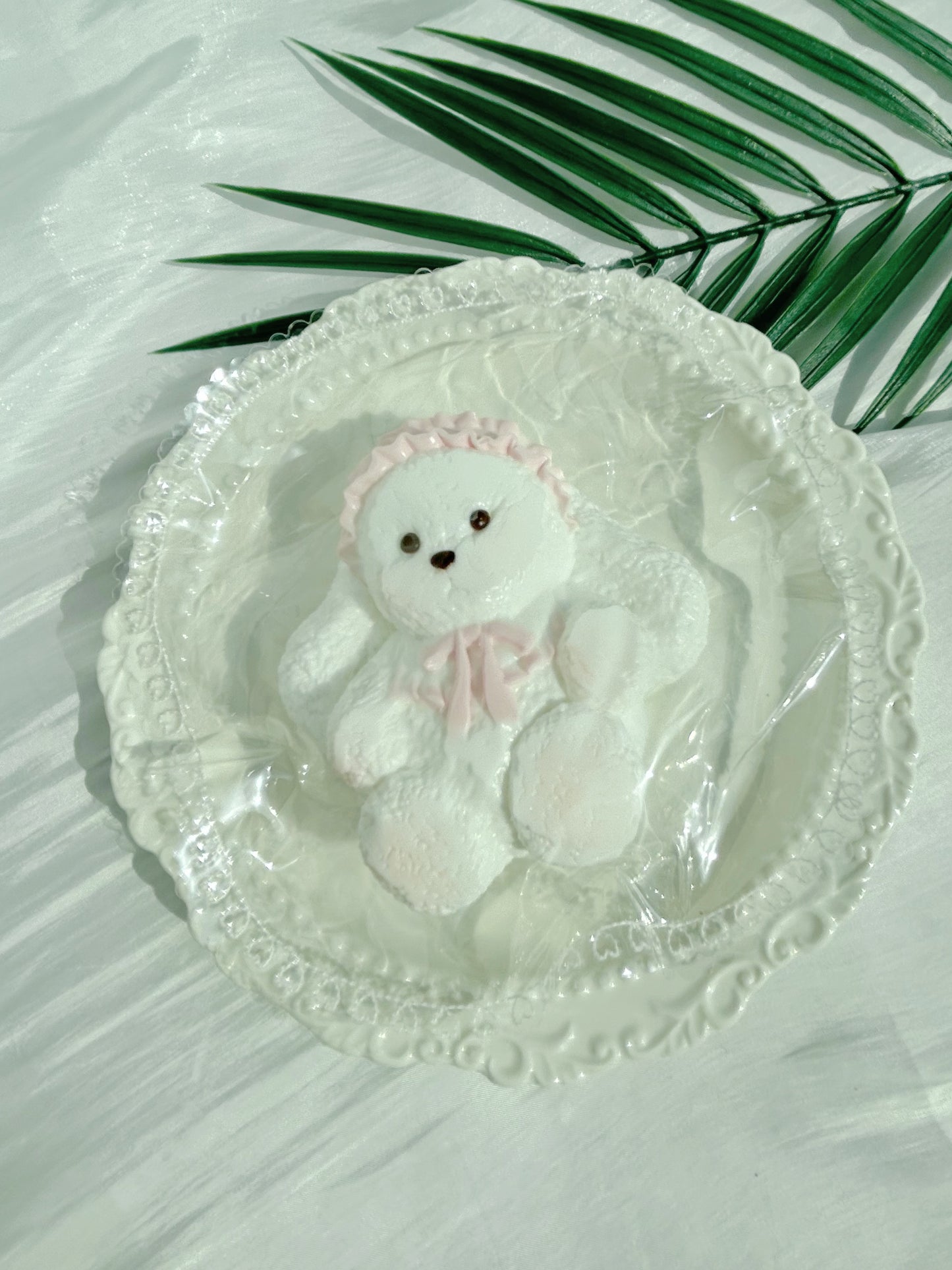 Bunny