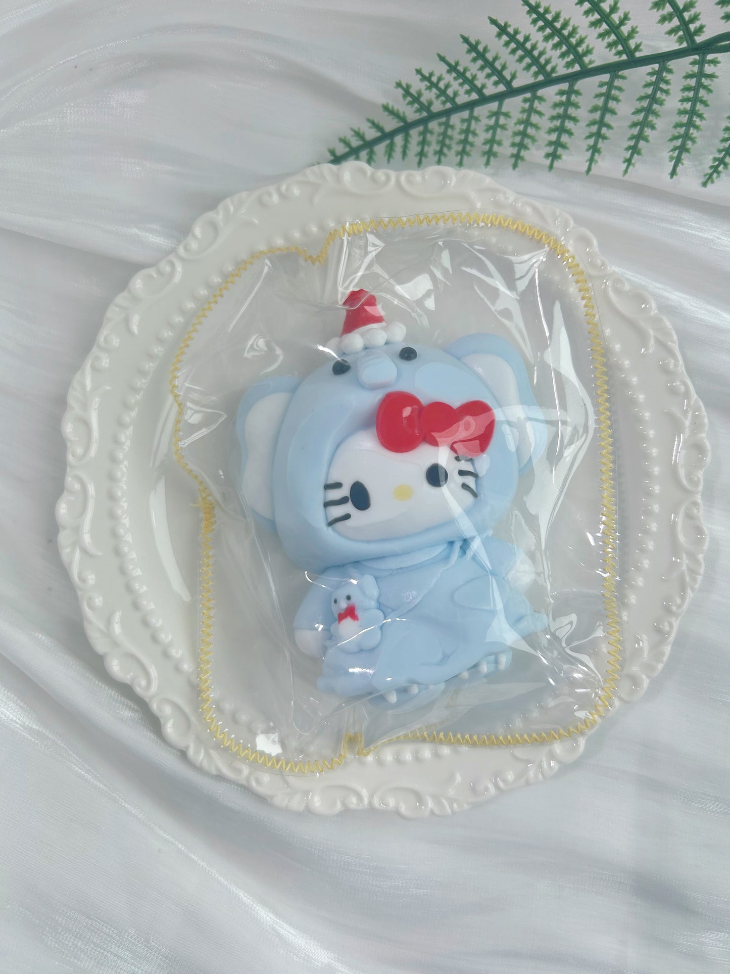 kitty