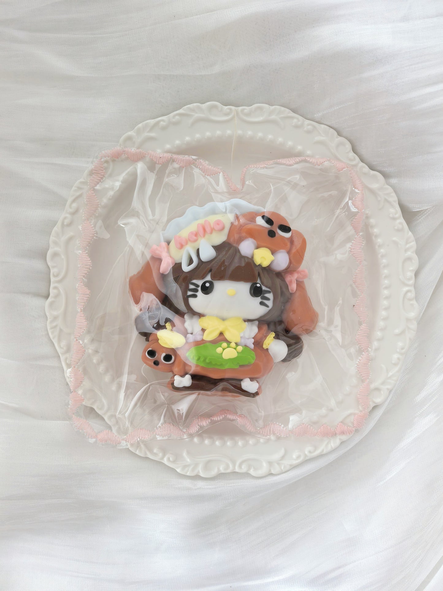kitty