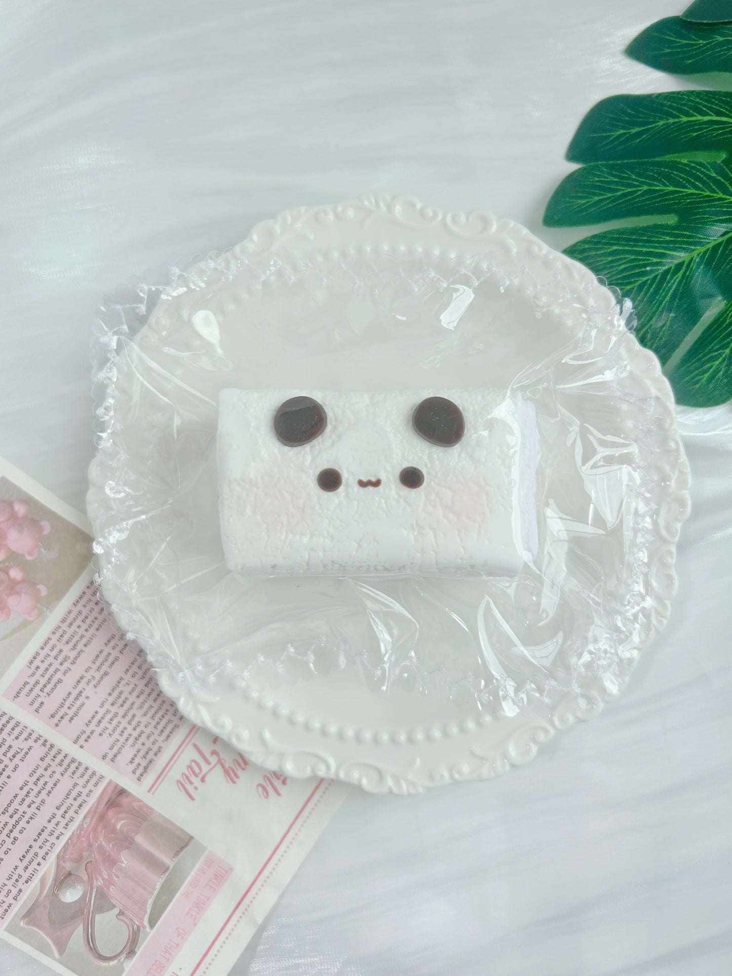 Bubu
