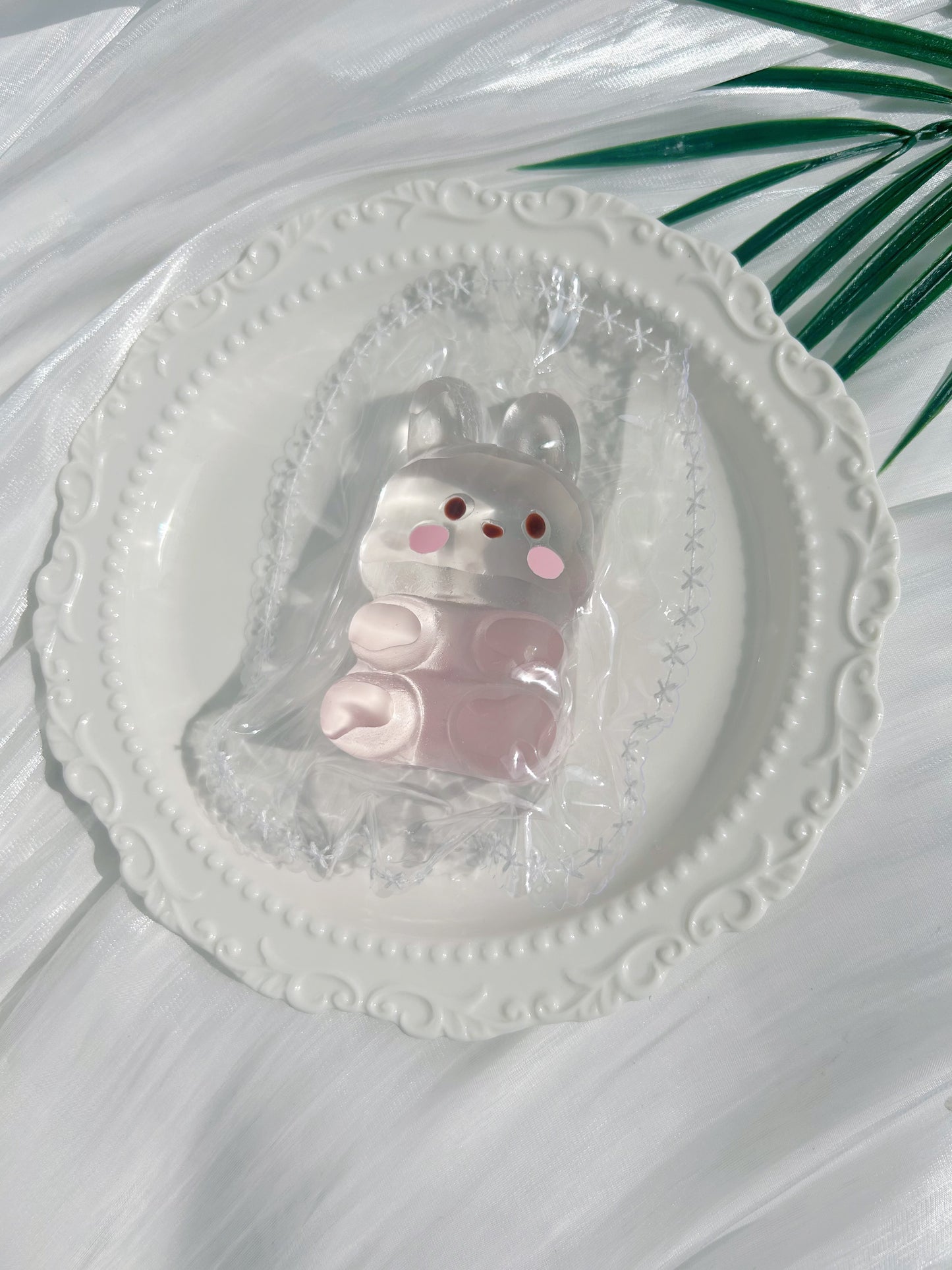 bunny