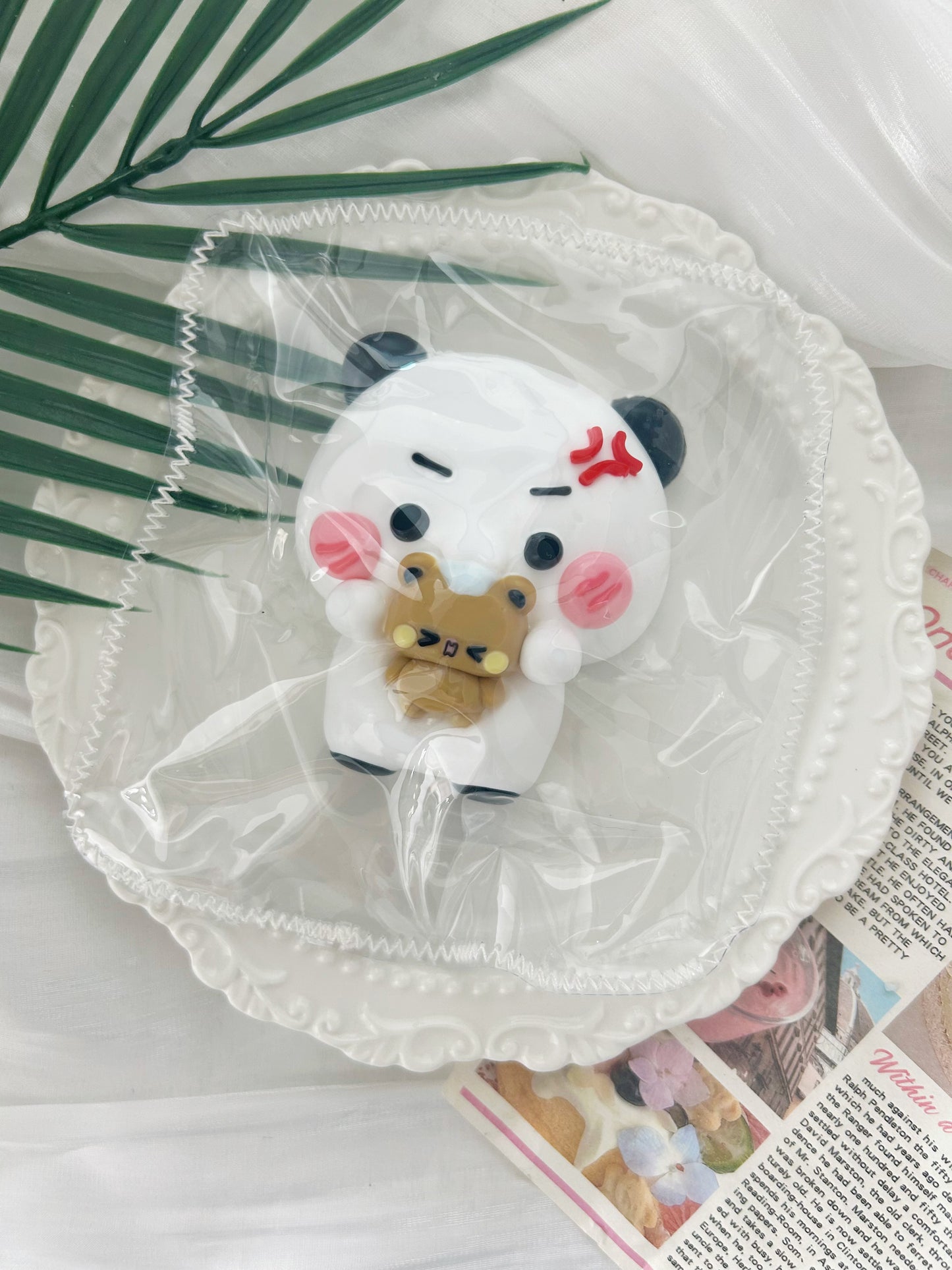 bubu