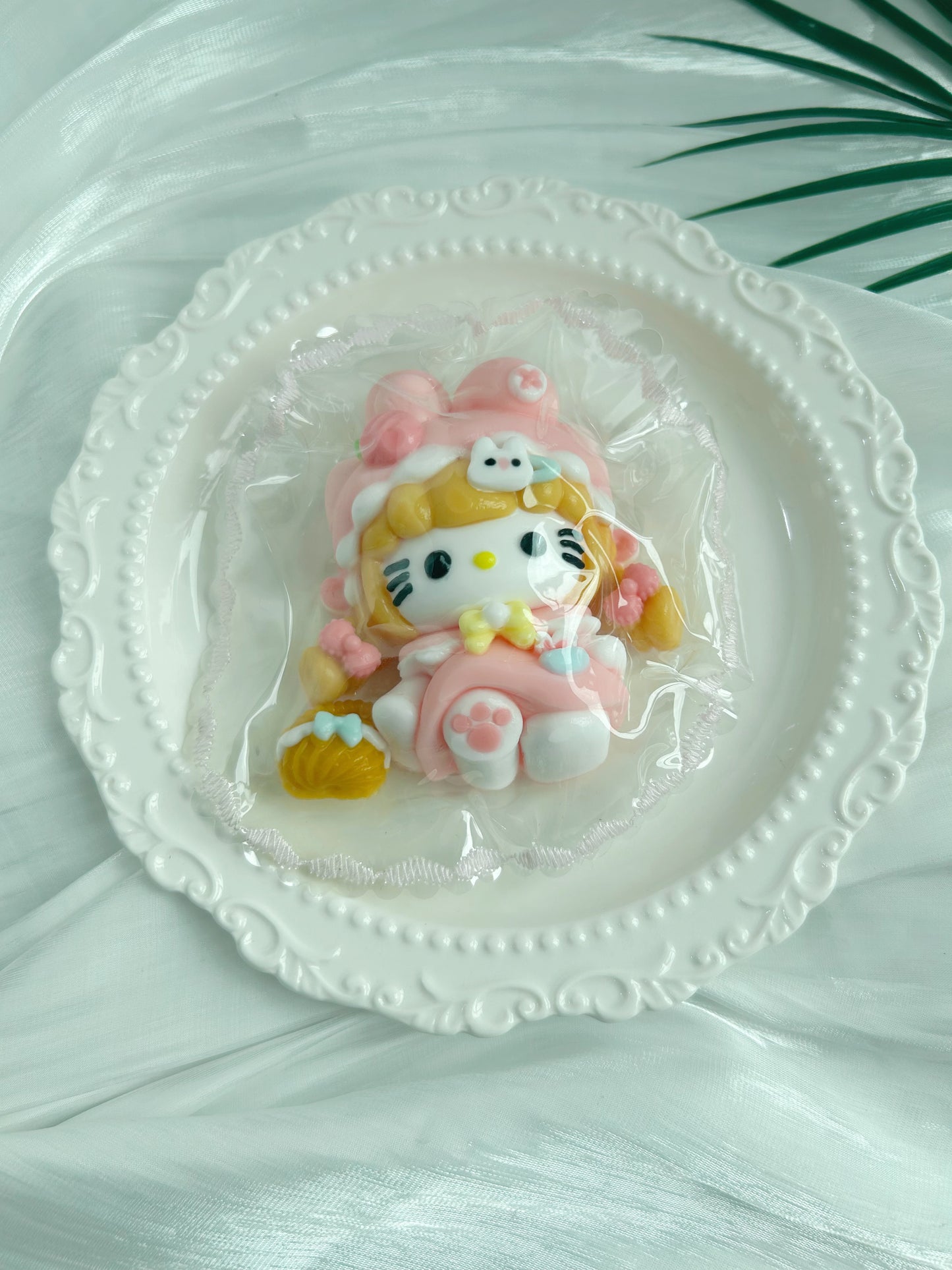 Kitty