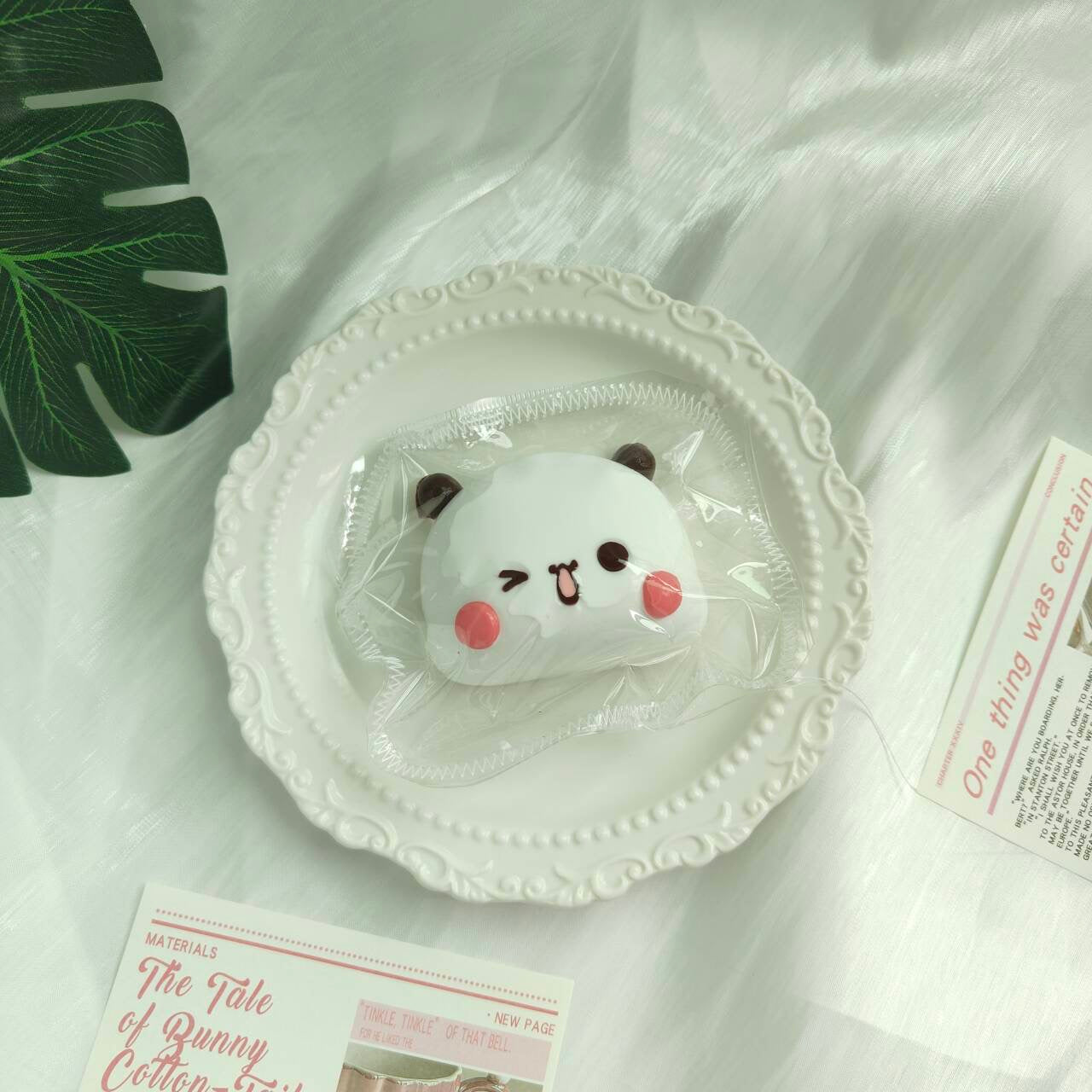 Bubu