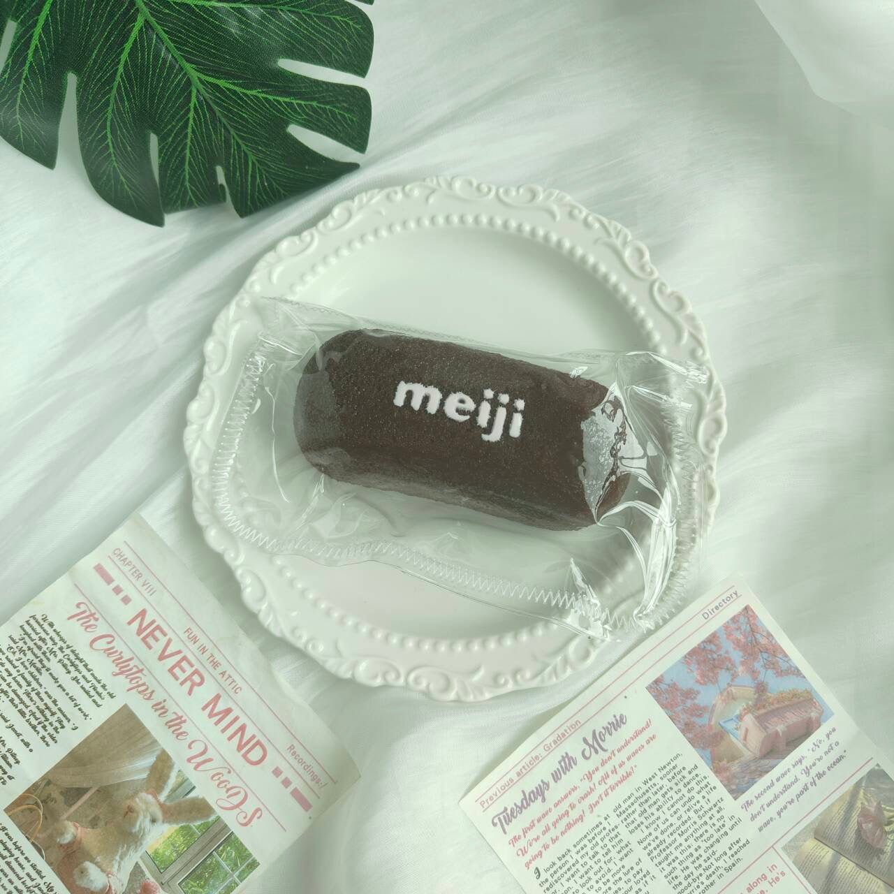 Meiji
