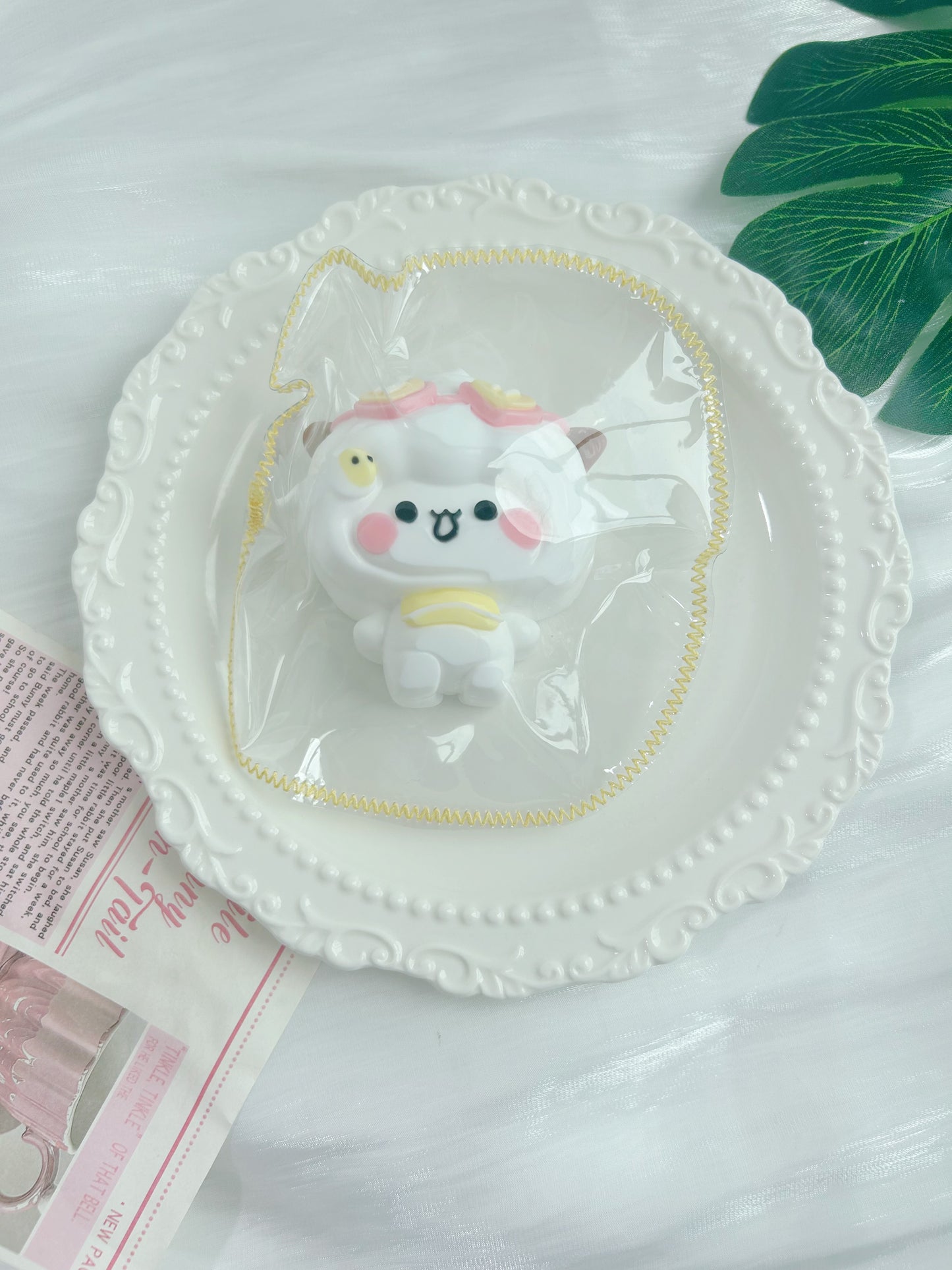 Bubu