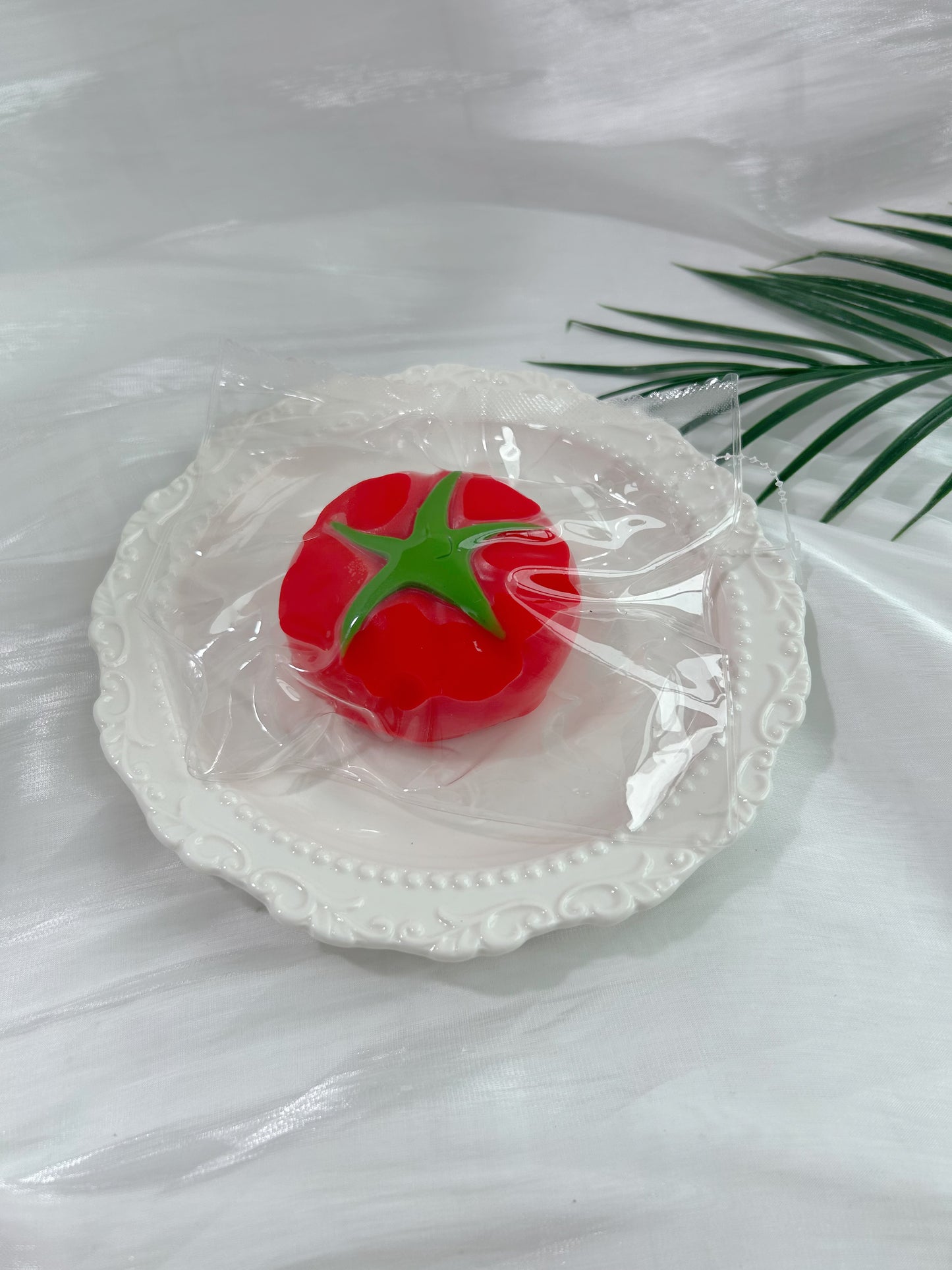 tomato