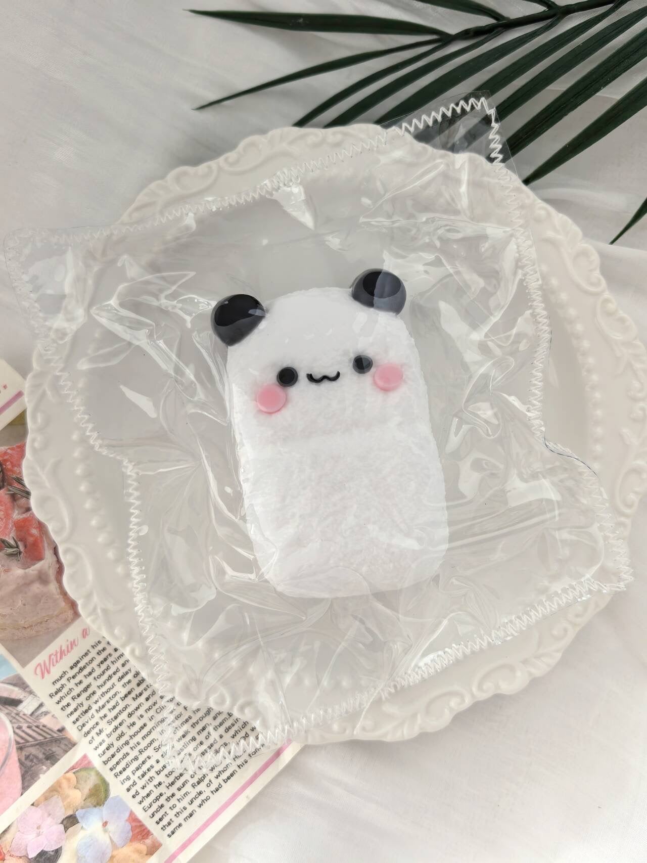bubu