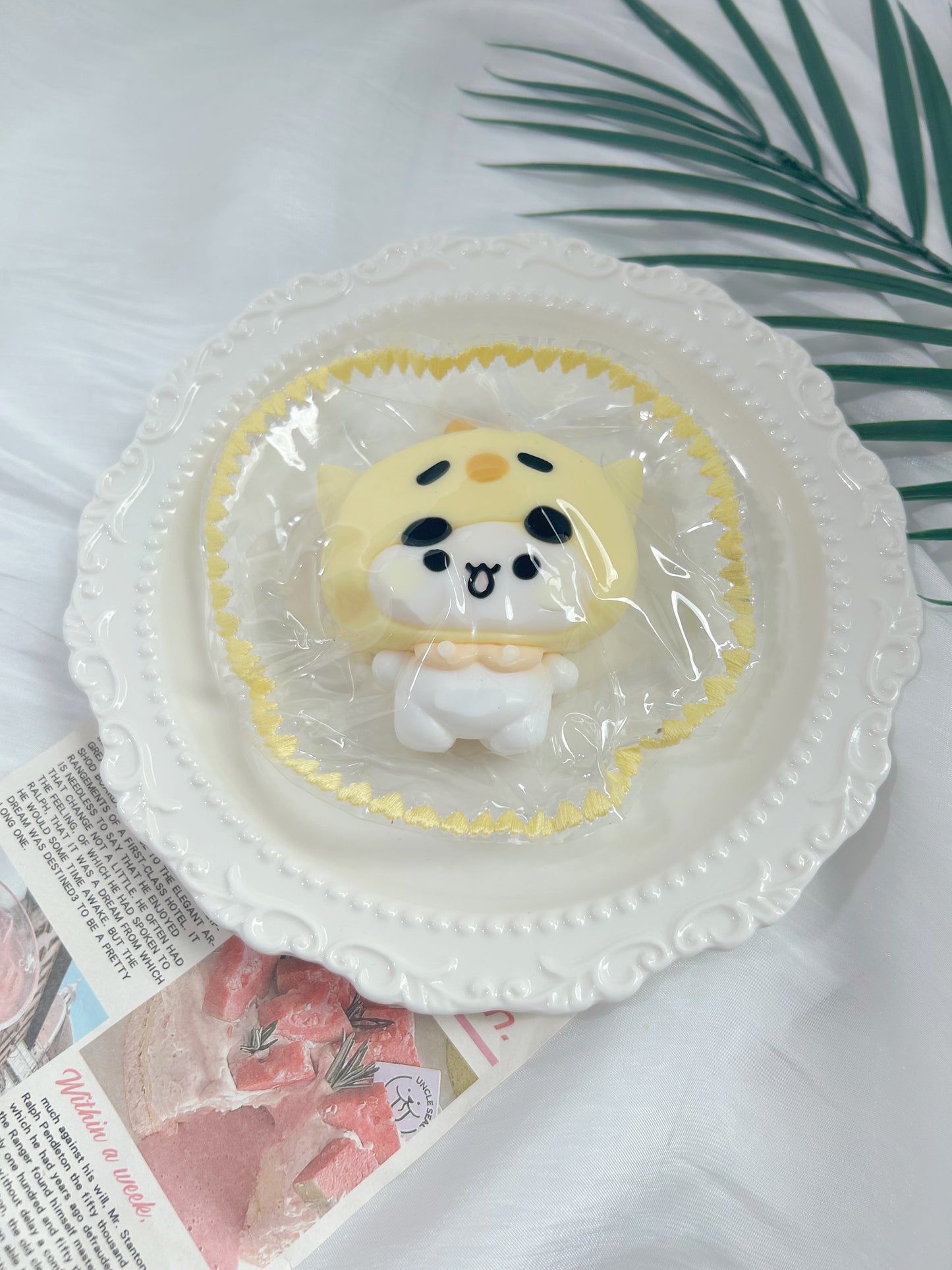 bubu