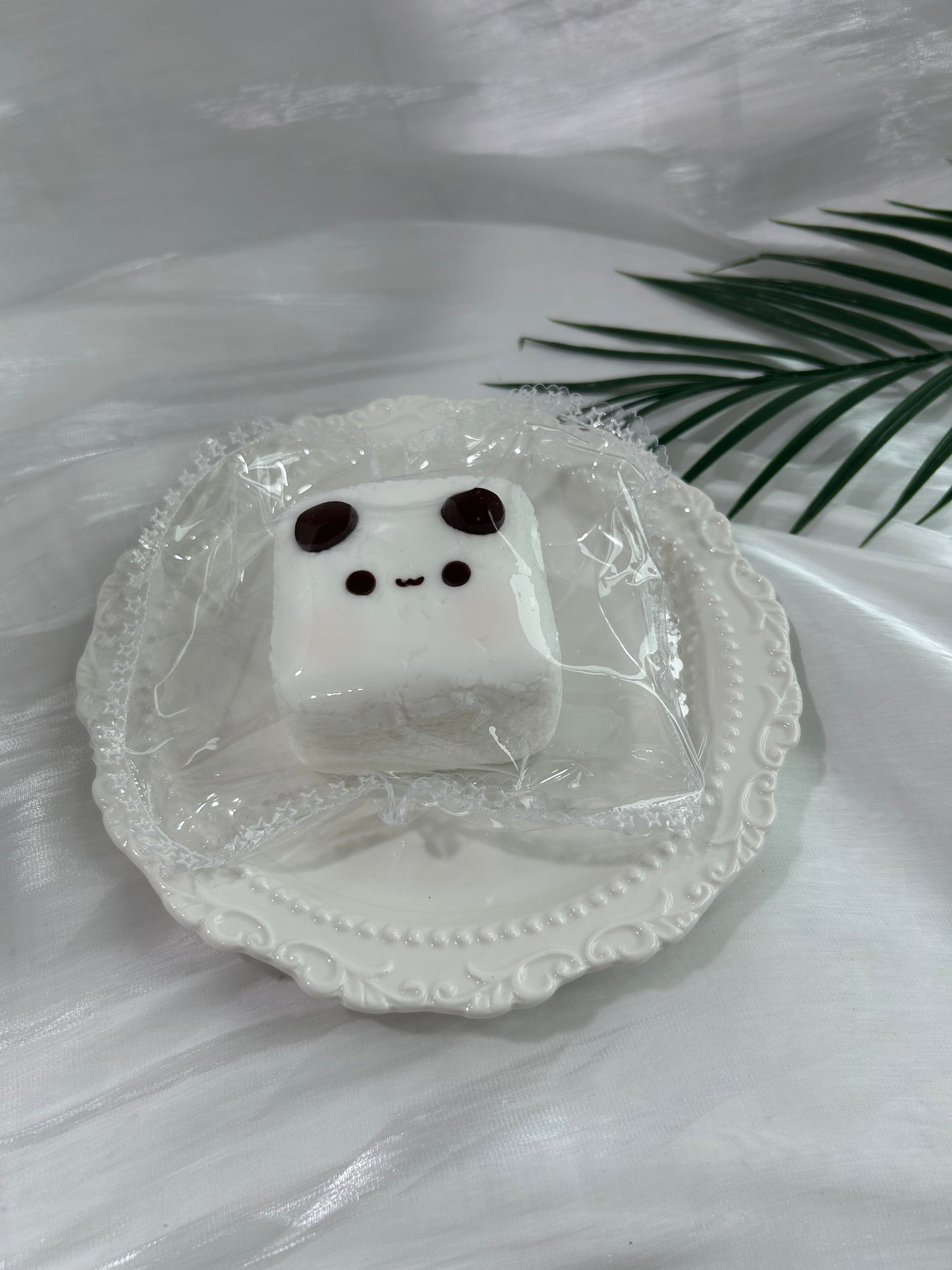 bubu small