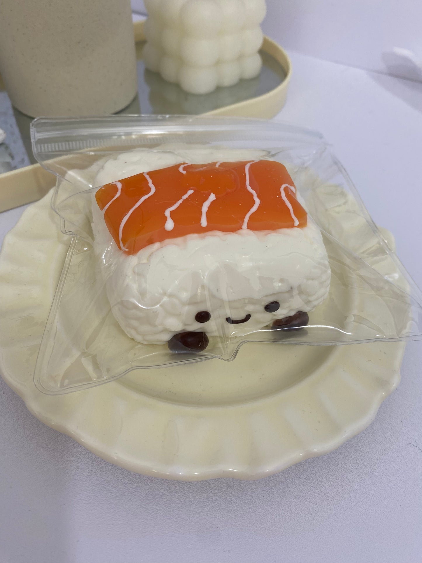 salmon