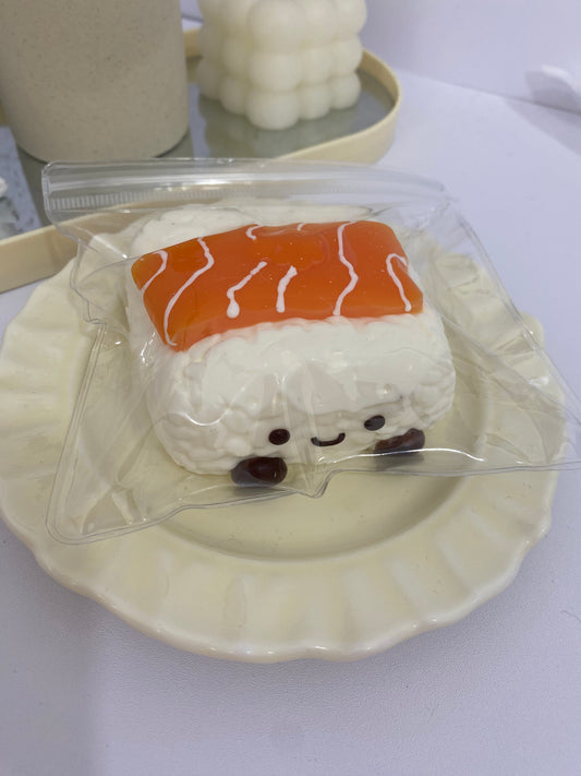 salmon