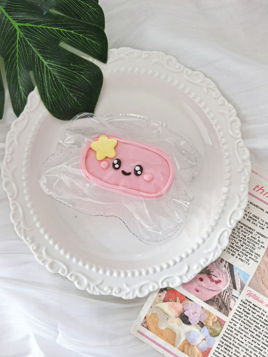 Kirby