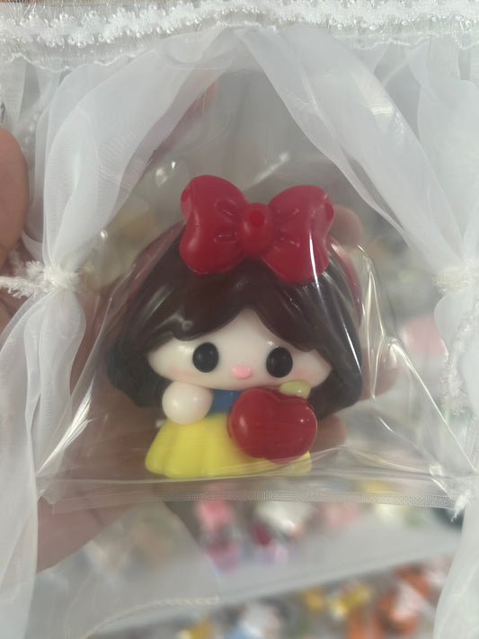 Snow White