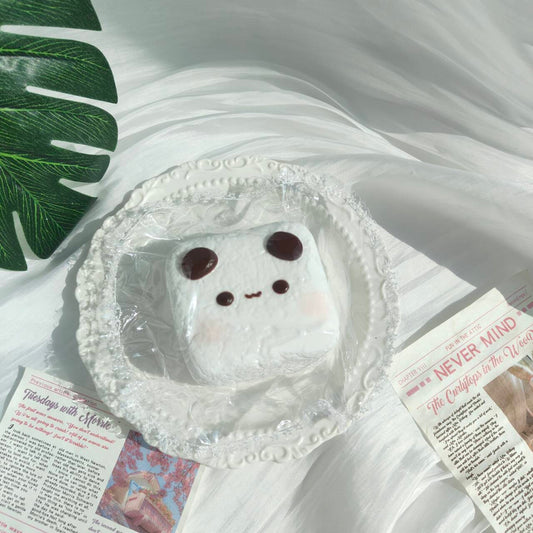 Bubu