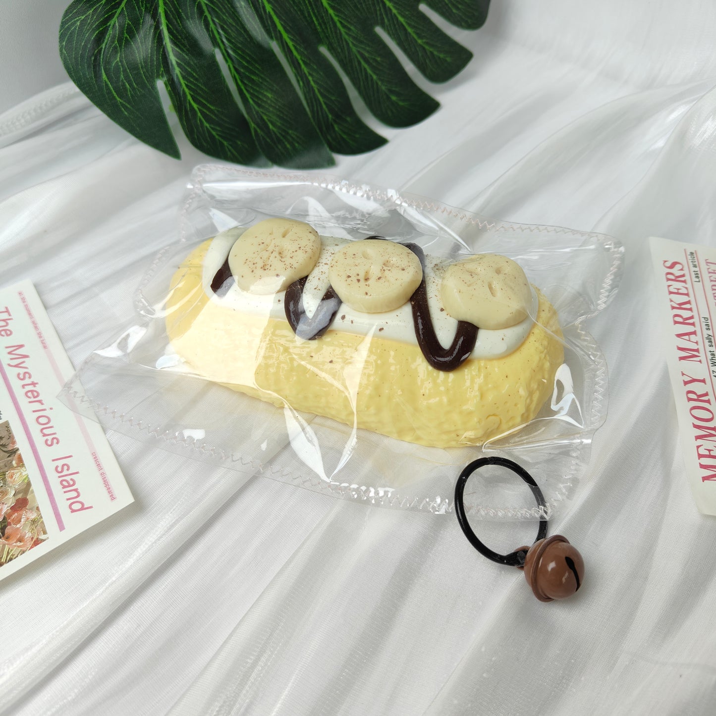 banana bread