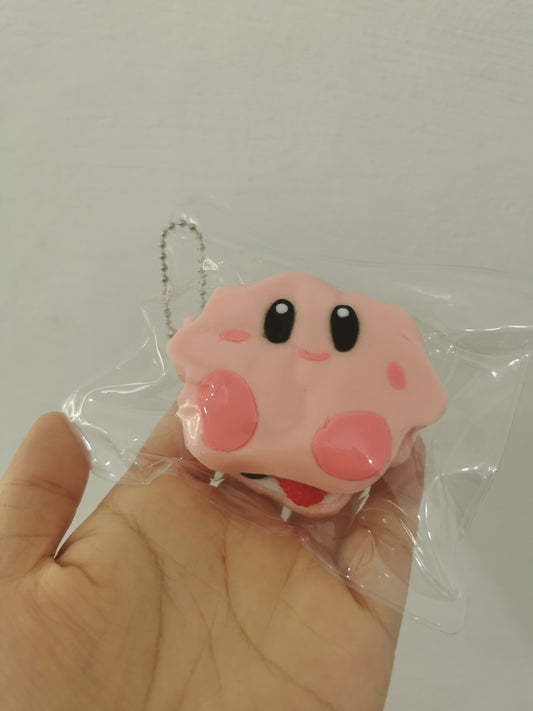 Kirby