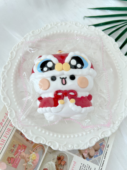 bubu