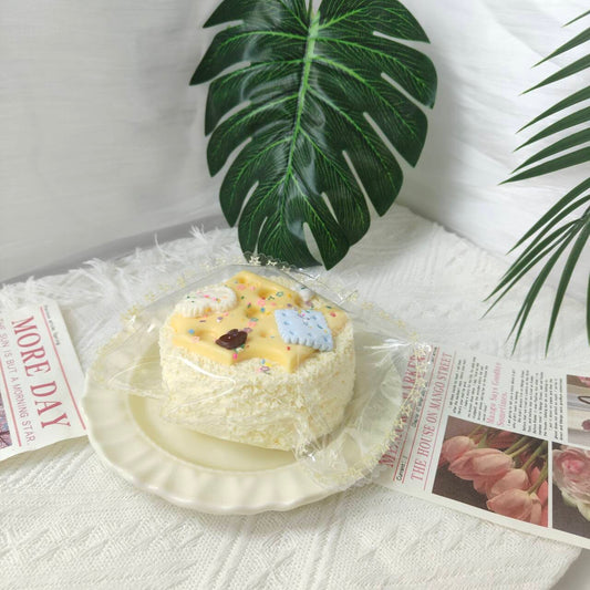 Cheese cake