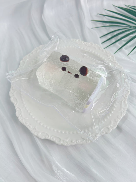 bubu