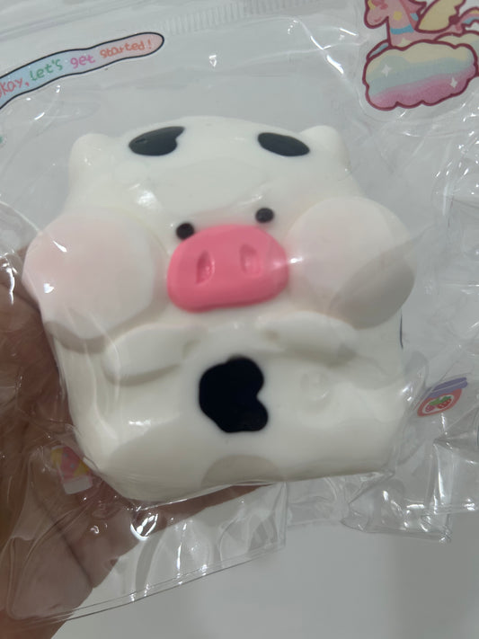 cow