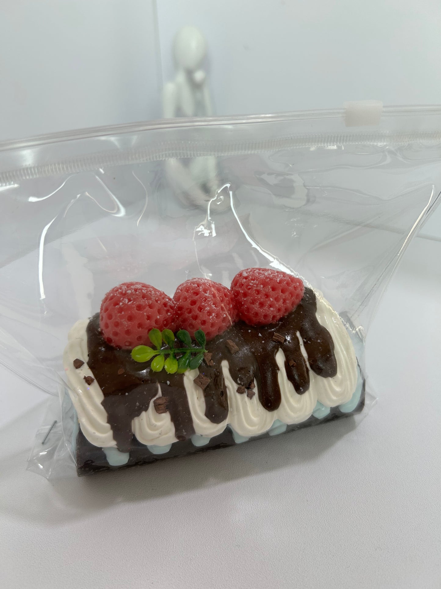 Swiss roll