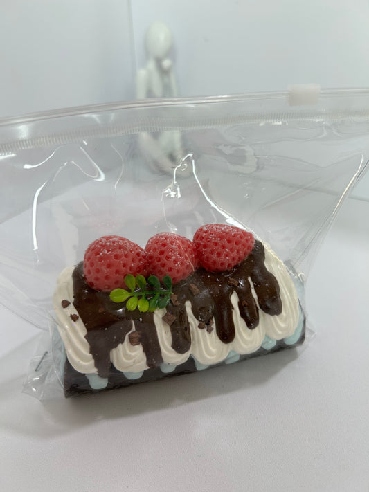 Swiss roll