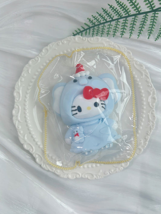 kitty