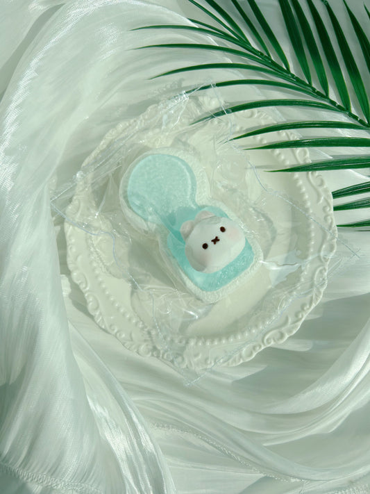 Miffy