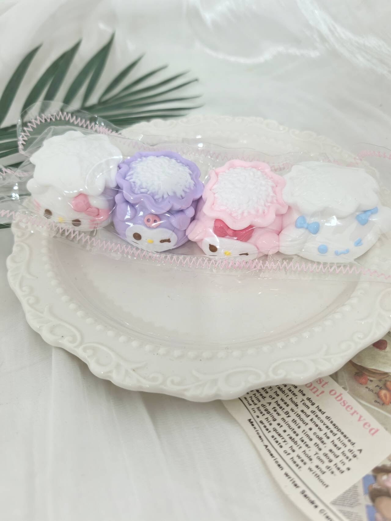 Shaomai