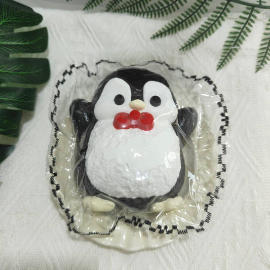penguin 380g