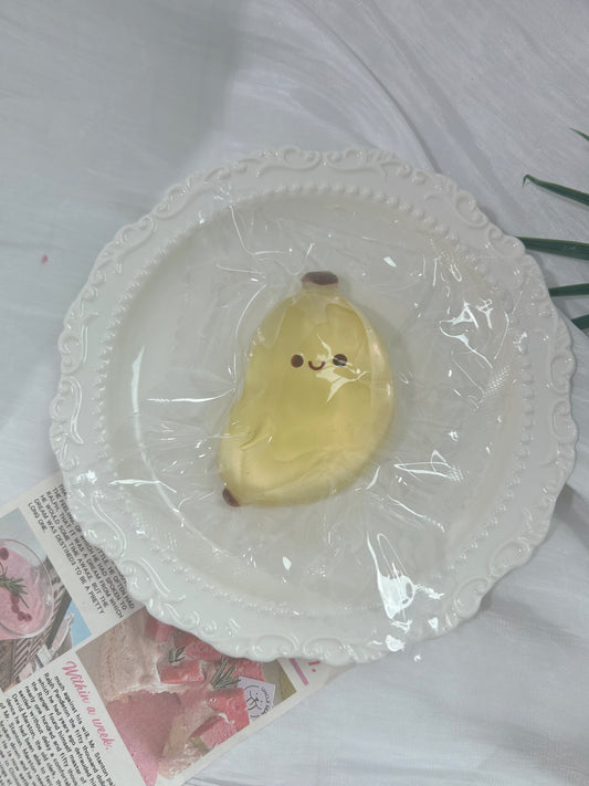 banana