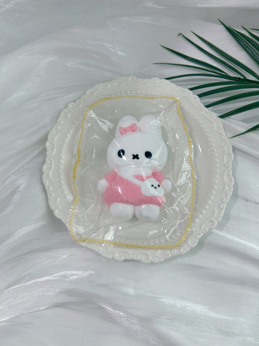 Miffy