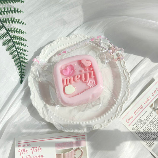 Meiji