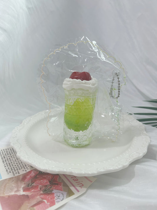 cup