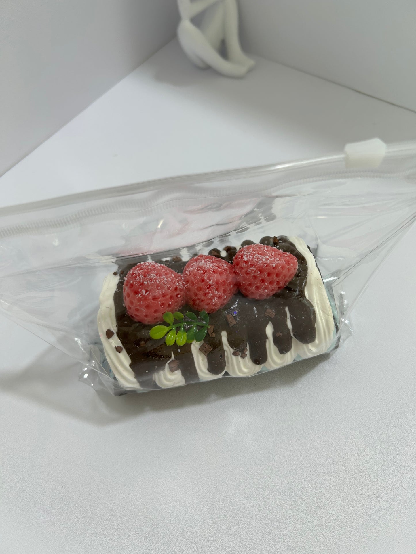 Swiss roll