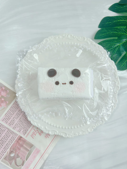 Bubu