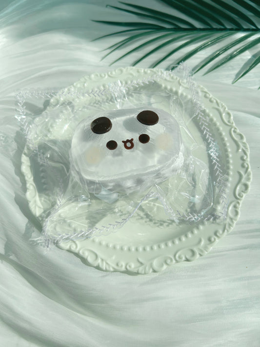 Bubu