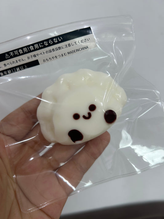 dumpling