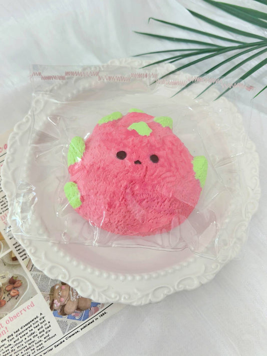 pitaya