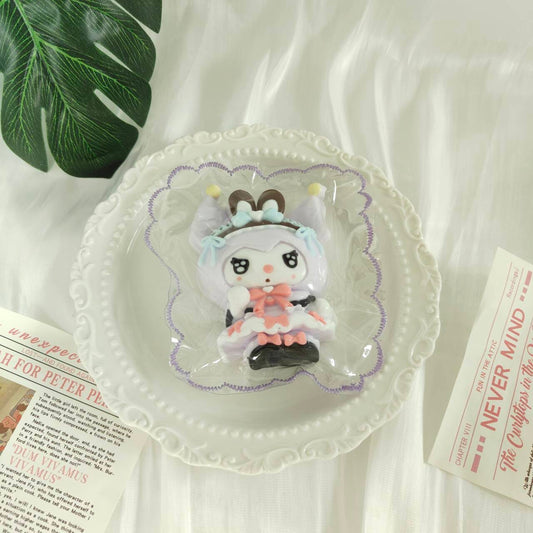 kuku