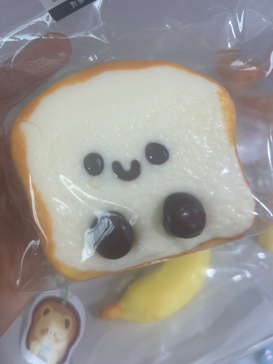 Jc toast