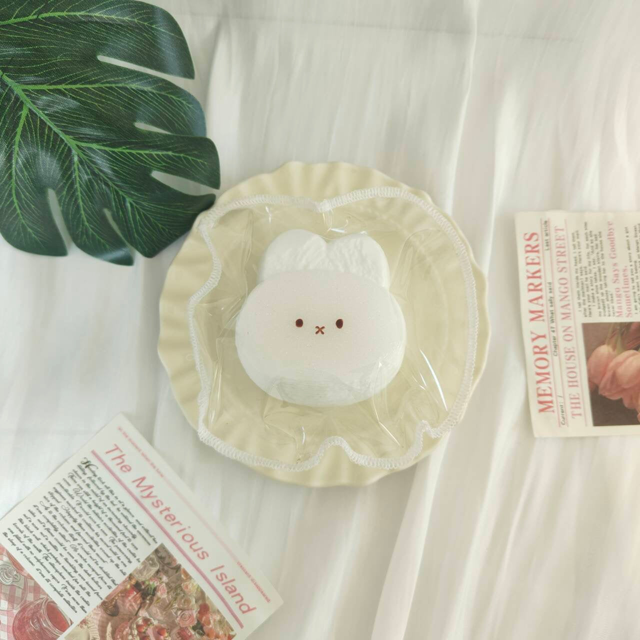 miffy