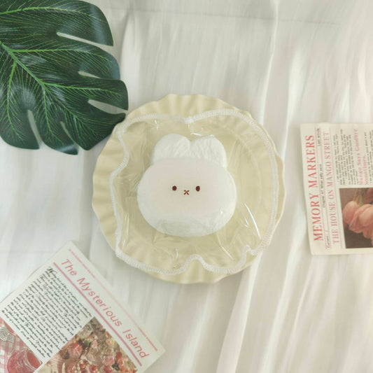 miffy