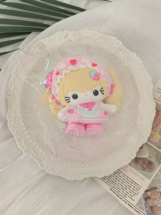 Kitty
