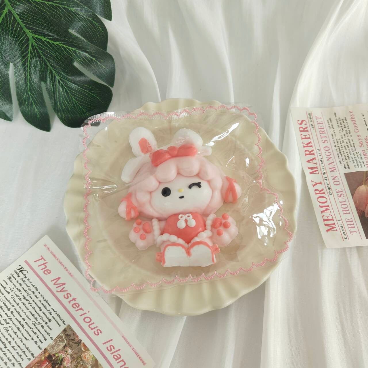 Bunny