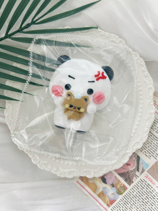 bubu