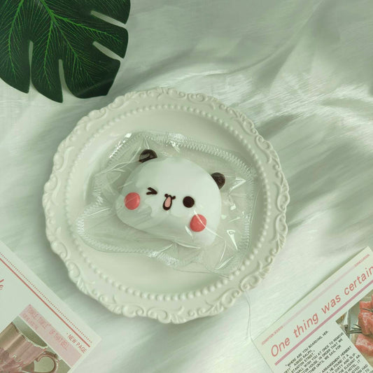 Bubu