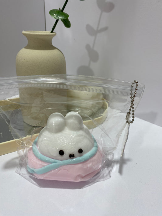 miffy