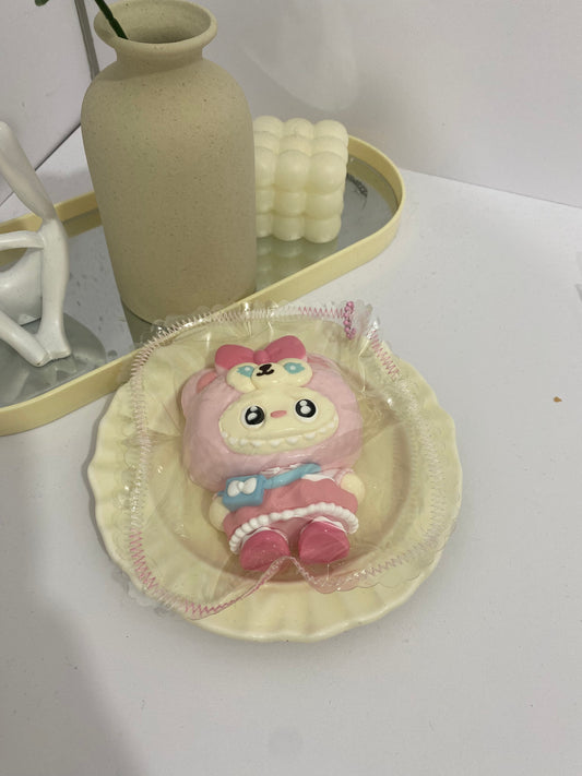 labubu